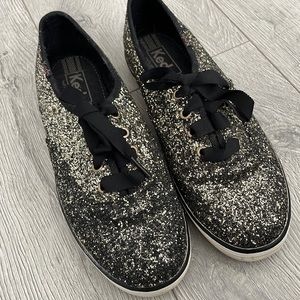Sparkle Keds